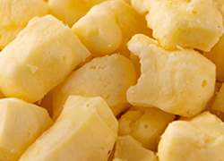 チーズポップ　エメンタール') }}