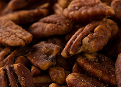 ペカンナッツ(ピーカンナッツ)') }}