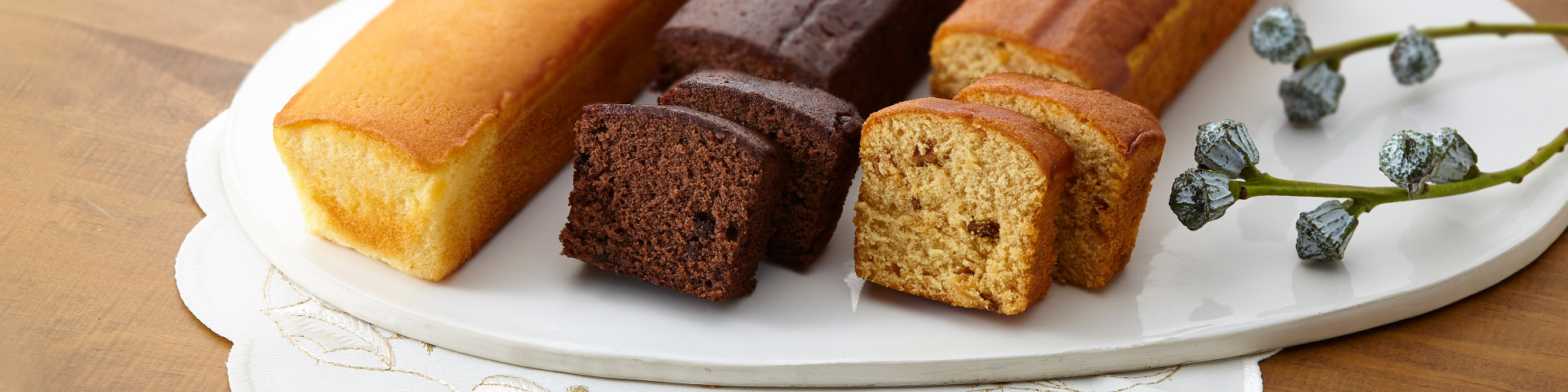 プールジュール カフェについて