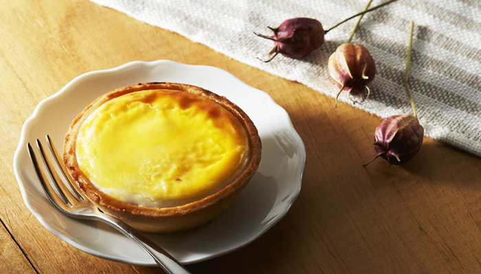 本橋オーナーシェフ