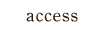 ACCESS