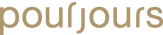pourjours