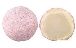 フランボワーズ