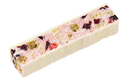 グラノーラ&ベリー