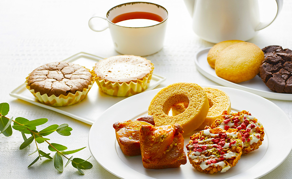 プールジュールの商品